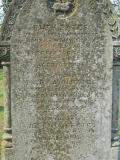 image of grave number 548431
